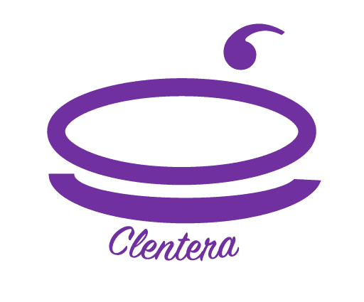 Clentera Synergy